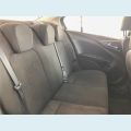 FIAT CRONOS 1.3 FIREFLY FLEX DRIVE MANUAL - CINZA - 2022 Foto 7 (Miniatura)
