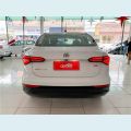 FIAT CRONOS 1.3 FIREFLY FLEX DRIVE MANUAL - PRETO - 2020 Foto 7 (Miniatura)