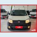 FIAT FIORINO 1.4 MPI FURGÃO HARD WORKING 8V FLEX 2P MANUAL - BRANCO - 2018 Foto 7 (Miniatura)
