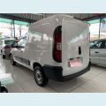FIAT FIORINO 1.4 MPI FURGÃO HARD WORKING 8V FLEX 2P MANUAL - BRANCO - 2020 Foto 7 (Miniatura)