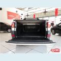 FIAT STRADA 1.4 MPI HARD WORKING CS 8V FLEX 2P MANUAL - BRANCO - 2020 Foto 7 (Miniatura)