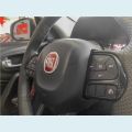 FIAT TORO 1.8 16V EVO FLEX FREEDOM AT6 - BRANCO - 2017 Foto 7 (Miniatura)