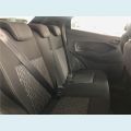 FORD KA 1.0 TI-VCT FLEX SE MANUAL - PRETO - 2019 Foto 7 (Miniatura)