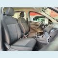 FORD KA 1.0 TI-VCT FLEX SE MANUAL - PRATA - 2018 Foto 7 (Miniatura)