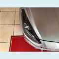 FORD KA 1.0 TI-VCT FLEX SE MANUAL - PRATA - 2019 Foto 7 (Miniatura)