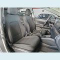 HYUNDAI HB 20 1.0 12V FLEX VISION MANUAL - PRATA - 2022 Foto 7 (Miniatura)