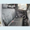 JEEP RENEGADE 1.8 16V FLEX LONGITUDE 4P AUT. - VERDE - 2020 Foto 7 (Miniatura)