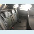 RENAULT CAPTUR 1.3 TCE FLEX INTENSE X-TRONIC - BEGE - 2022 Foto 7 (Miniatura)