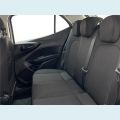 FIAT ARGO 1.0 FIREFLY FLEX DRIVE MANUAL - N/D - 2021 Foto 7 (Miniatura)