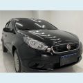 FIAT GRAND SIENA 1.4 MPI ATTRACTIVE 8V FLEX 4P MANUAL - N/D - 2020 Foto 7 (Miniatura)