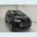 FORD ECOSPORT 1.6 SE 16V FLEX 4P MANUAL - N/D - 2015 Foto 7 (Miniatura)