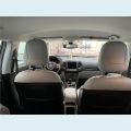 JEEP COMPASS 2.0 16V DIESEL LONGITUDE 4X4 AUT. - N/D - 2021 Foto 7 (Miniatura)