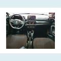 FIAT ARGO 1.0 FIREFLY FLEX DRIVE MANUAL - INDEFINIDA - 2024 Foto 7 (Miniatura)