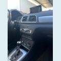 AUDI Q3 1.4 TFSI AMBITION 4P S TRONIC - BRANCO - 2017 Foto 7 (Miniatura)