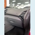 FORD ECOSPORT 2.0 FREESTYLE 4WD 16V FLEX 4P MANUAL - VERMELHO - 2017 Foto 7 (Miniatura)