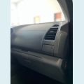 CHEVROLET S-10 2.8 LTZ 4X4 CD TURBO DIESEL 4P AUT. - CINZA - 2013 Foto 7 (Miniatura)