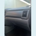 FORD RANGER 2.2 XLS 4X4 CD 16V DIESEL 4P AUT. - BRANCO - 2018 Foto 7 (Miniatura)