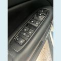 JEEP COMPASS 2.0 16V DIESEL LIMITED 4X4 AUT. - BRANCO - 2021 Foto 7 (Miniatura)