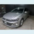 VOLKSWAGEN VIRTUS 1.6 MSI TOTAL FLEX AUT. - N/D - 2021 Foto 7 (Miniatura)
