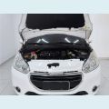 PEUGEOT 208 1.5 ACTIVE PACK 8V FLEX 4P MANUAL - N/D - 2014 Foto 7 (Miniatura)