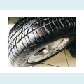 RENAULT DUSTER OROCH 1.6 16V SCE FLEX EXPRESS MANUAL - N/D - 2022 Foto 7 (Miniatura)