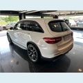 MERCEDES-BENZ GLC 43 AMG 3.0 V6 4MATIC 9G-TRONIC - N/D - 2017 Foto 7 (Miniatura)