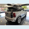 MINI COUNTRYMAN 1.6 S ALL4 4X4 16V 184CV TURBO 4P AUT. - N/D - 2016 Foto 7 (Miniatura)