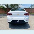 CHEVROLET ONIX 1.0 TURBO FLEX PLUS LTZ AUT. - N/D - 2021 Foto 7 (Miniatura)