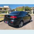 FIAT SIENA 1.4 MPI EL 8V FLEX 4P MANUAL - N/D - 2014 Foto 7 (Miniatura)