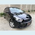 FORD KA 1.0 TI-VCT FLEX SE MANUAL - N/D - 2016 Foto 7 (Miniatura)