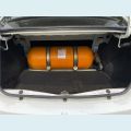 RENAULT LOGAN 1.6 DYNAMIQUE 8V FLEX 4P MANUAL - N/D - 2016 Foto 7 (Miniatura)