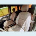 RENAULT DUSTER EXPRESSION 1.6 HI-FLEX 16V MEC. - PRATA - 2017 Foto 7 (Miniatura)