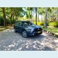 TOYOTA COROLLA CROSS 2.0 VVT-IE FLEX XRE DIRECT SHIFT - N/D - 2022 Foto 7 (Miniatura)