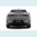 JAGUAR I-PACE 90 KW EV400 SE AWD ELÉTRICO - CINZA - 2023 Foto 7 (Miniatura)