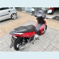 HONDA BIZ 125 BIZ 125 - N/D - 2021 Foto 7 (Miniatura)