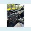 LAND ROVER DISCOVERY SPORT 2.0 P250 TURBO FLEX SE AUT. - PRETO - 2020 Foto 7 (Miniatura)