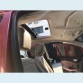 FORD ECOSPORT 2.0 DIRECT FLEX TITANIUM AUT. - N/D - 2019 Foto 7 (Miniatura)