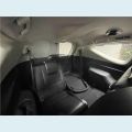 MITSUBISHI PAJERO SPORT 2.4 16V MIVEC TURBO DIESEL HPE-S AWD AUT. - N/D - 2022 Foto 7 (Miniatura)
