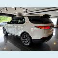 LAND ROVER DISCOVERY 3.0 V6 TD6 DIESEL HSE 4WD AUT. - N/D - 2019 Foto 7 (Miniatura)