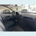 RENAULT SANDERO 1.6 EXPRESSION 8V FLEX 4P MANUAL - N/D - 2012 Foto 7 (Miniatura)