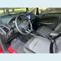 FORD ECOSPORT 1.5 TI-VCT FLEX SE AUT. - N/D - 2021 Foto 7 (Miniatura)