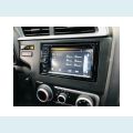 HONDA FIT 1.5 EX 16V FLEX 4P AUT. - N/D - 2018 Foto 7 (Miniatura)