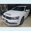 VOLKSWAGEN JETTA 2.0 TSI HIGHLINE 211CV 4P TIPTRONIC - N/D - 2017 Foto 7 (Miniatura)