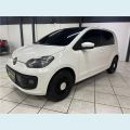 VOLKSWAGEN UP 1.0 TSI MOVE UP 12V FLEX 4P MANUAL - N/D - 2016 Foto 7 (Miniatura)