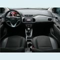 CHEVROLET ONIX 1.0 MPFI LT 8V FLEX 4P MANUAL - N/D - 2019 Foto 7 (Miniatura)