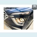 HYUNDAI CRETA 1.0 TGDI FLEX LIMITED AUT. - N/D - 2022 Foto 7 (Miniatura)