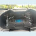 CHEVROLET MONTANA 1.4 MPFI LS CS 8V FLEX 2P MANUAL - N/D - 2021 Foto 7 (Miniatura)