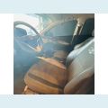 CHEVROLET ONIX 1.4 MPFI LT 8V FLEX 4P AUT. - N/D - 2019 Foto 7 (Miniatura)