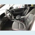HYUNDAI CRETA 1.6 16V FLEX ATTITUDE AUT. - N/D - 2019 Foto 7 (Miniatura)