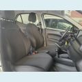 FIAT ARGO 1.0 FIREFLY FLEX MANUAL - BRANCO - 2022 Foto 7 (Miniatura)